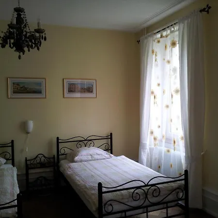 3 Camere-2