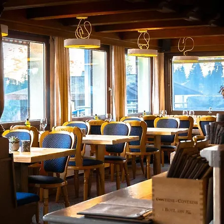 Cresta Sedrun-3