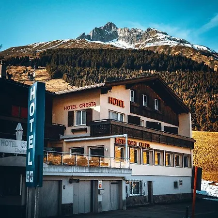 Cresta Sedrun-2