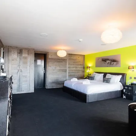 Hotel Farinet-3
