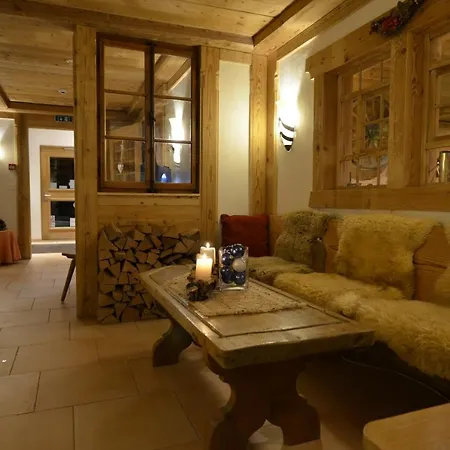 Hotel Bellerive Gstaad-2