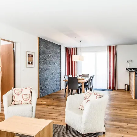 Apartment Titlis Resort 3-Zimmer Wohnung 9 By Interhome-2