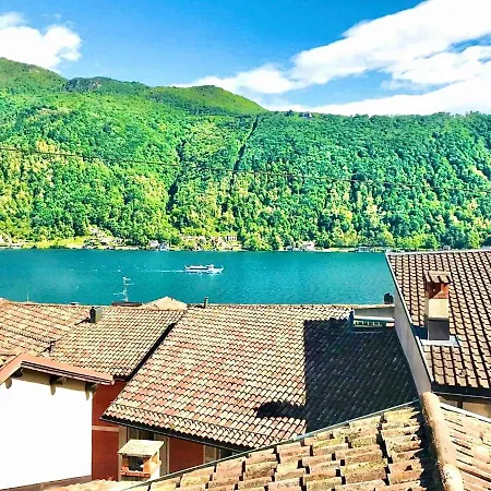 Casa Angiolina - Holidays-3