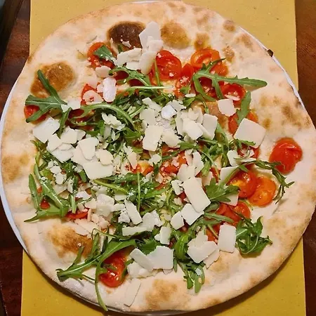 Ristorante della Stazione-3