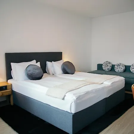 Al Pozz Boutique Resort-3