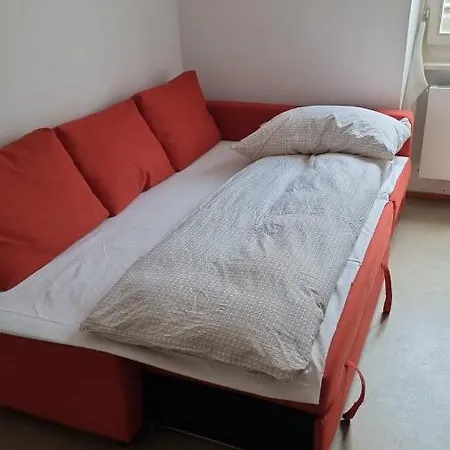 M-Hostel-2