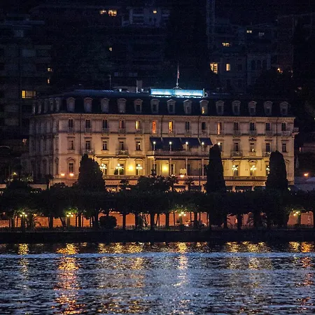 Hotel Splendide Royal-3