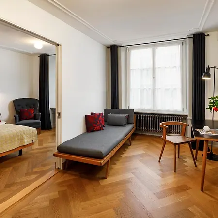 Marktgasse Hotel-2