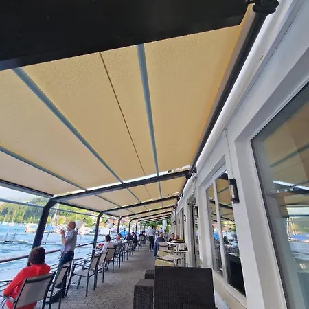 Hotel Chalet Bellerive-3