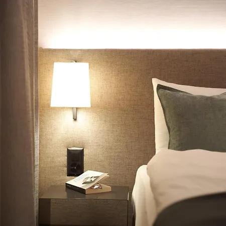 CITY STAY - Franklinstrasse-2