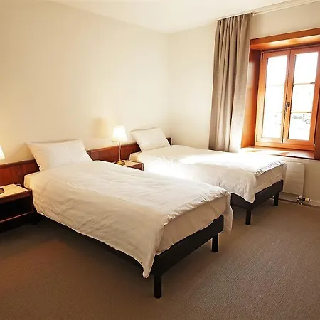 Galion Hotel & Restaurant-3