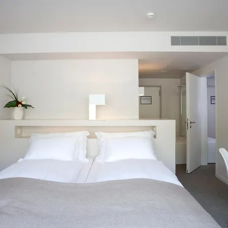 Hotel Lavaux-3