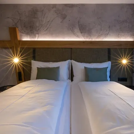 Hotel Adler-3