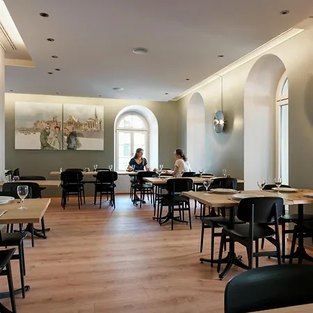 Hotel St. Josef-2