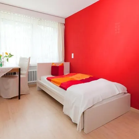 Hotel Piz Badus-3