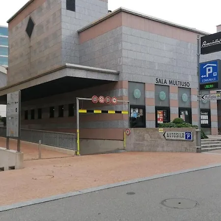 Hotel Dischma - Free Bus And Train Ticket-3
