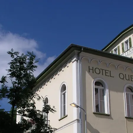 Hotel Quellenhof-2