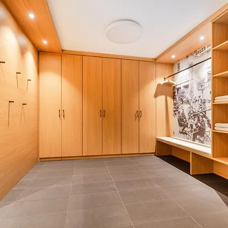Villa Girandola With Private, Heated Pool-2