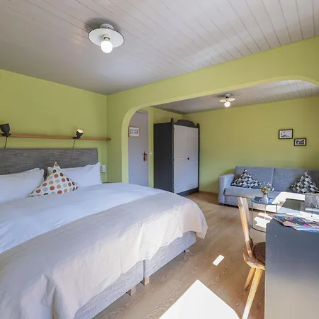 Hotel Seehof-Arosa-2