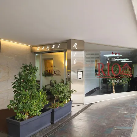 Hotel Rio Muralto-3