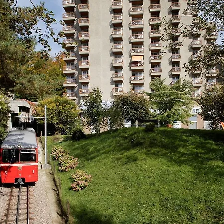 Hotel Dolder Waldhaus-3
