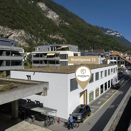 Studio Rafael Interlaken-3