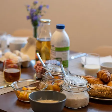 Montela Hotel & Resort - Suiten-2