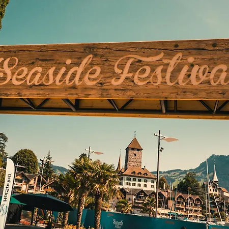 Hotel Seaside-3
