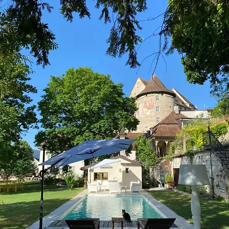 Manoir de la Côte-Dieu-3