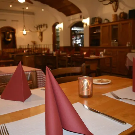 Swiss Lodge Hotel Bernerhof-2