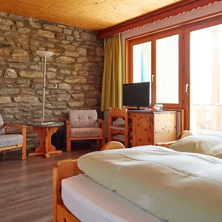 Hotel Waldhaus-3