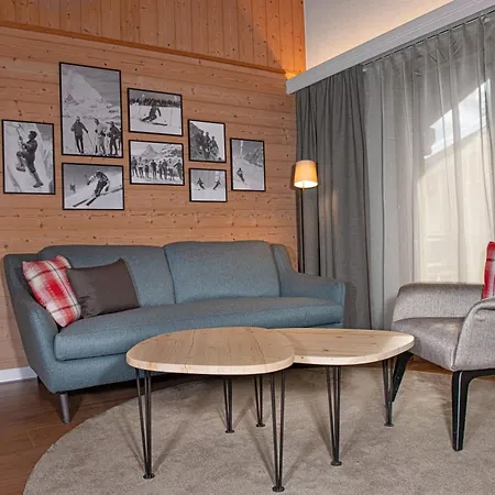 Hotel Simi-2