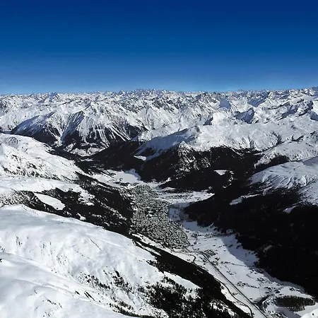 Seehof Reduit-2