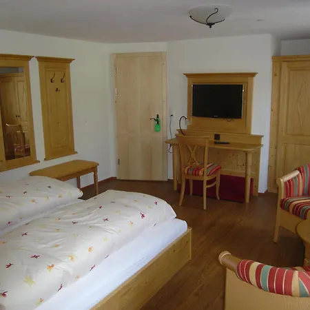 Hotel Blumental-3