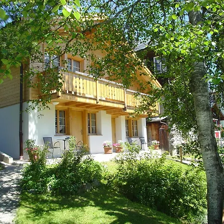Hotel Blumental-2