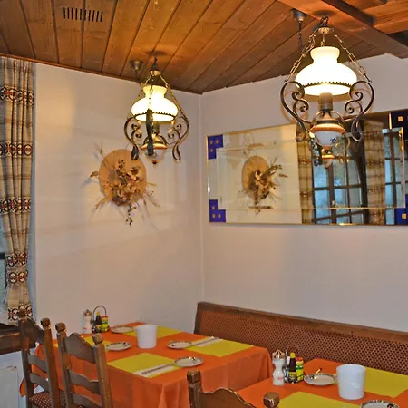 Hotel Alex-3
