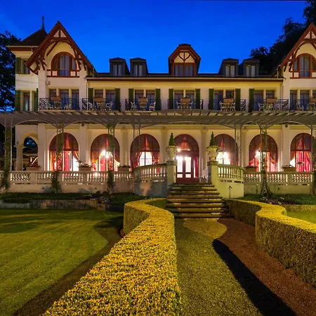Hotel Seeburg-3