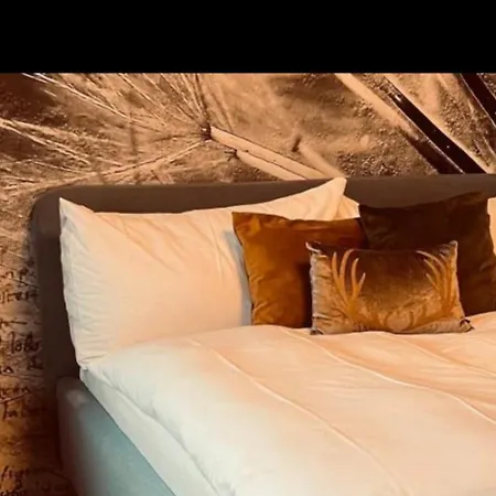Boutique Hotel Bellevue B&B Am Brienzersee Iseltwald Interlaken-3