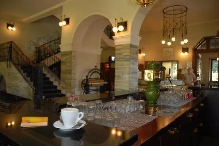 Mattenhof Resort-2