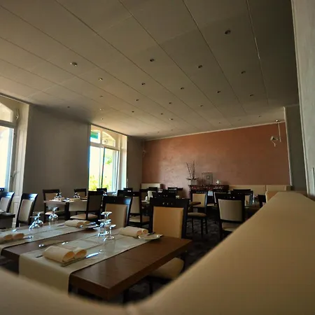 Hotel Splendid-2