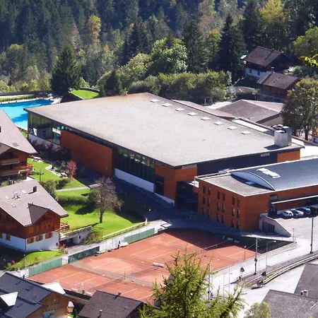 Palladium De Champery-3