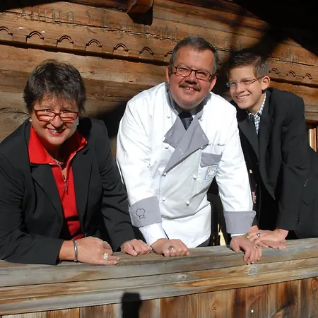 Landgasthof Ruedihus-2