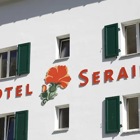 Hotel Seraina-3