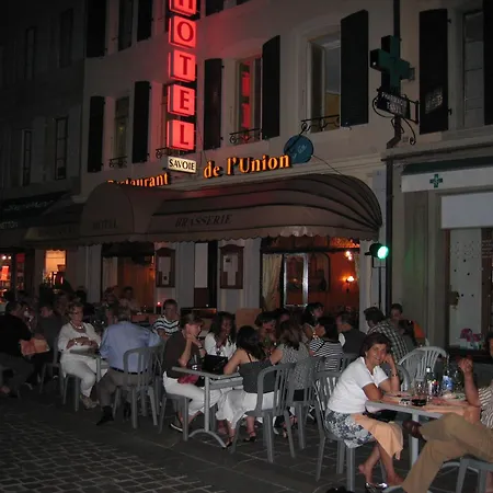 Hotel de Savoie-2