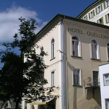 Hotel Quellenhof-3