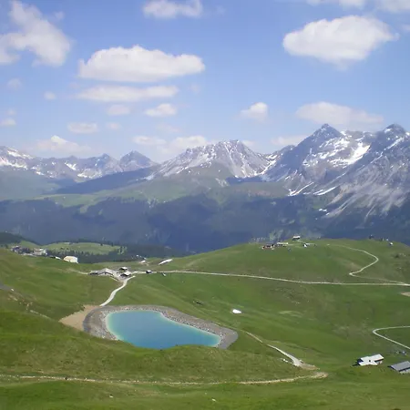Hof Arosa-3