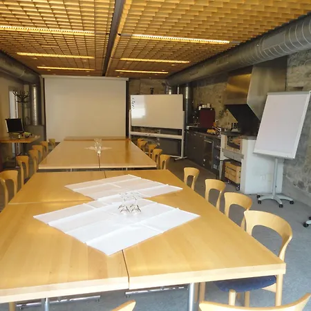 Hotel Gasthaus Hirschen-3