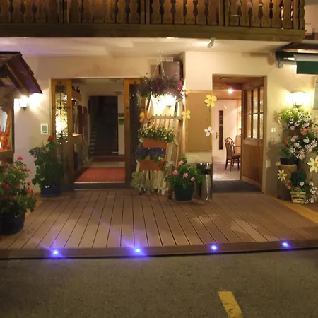 Hotel Mira-2