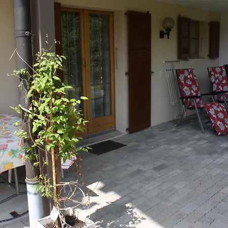 Chalet Protea-2