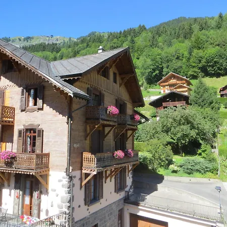 Hotel Suisse-3